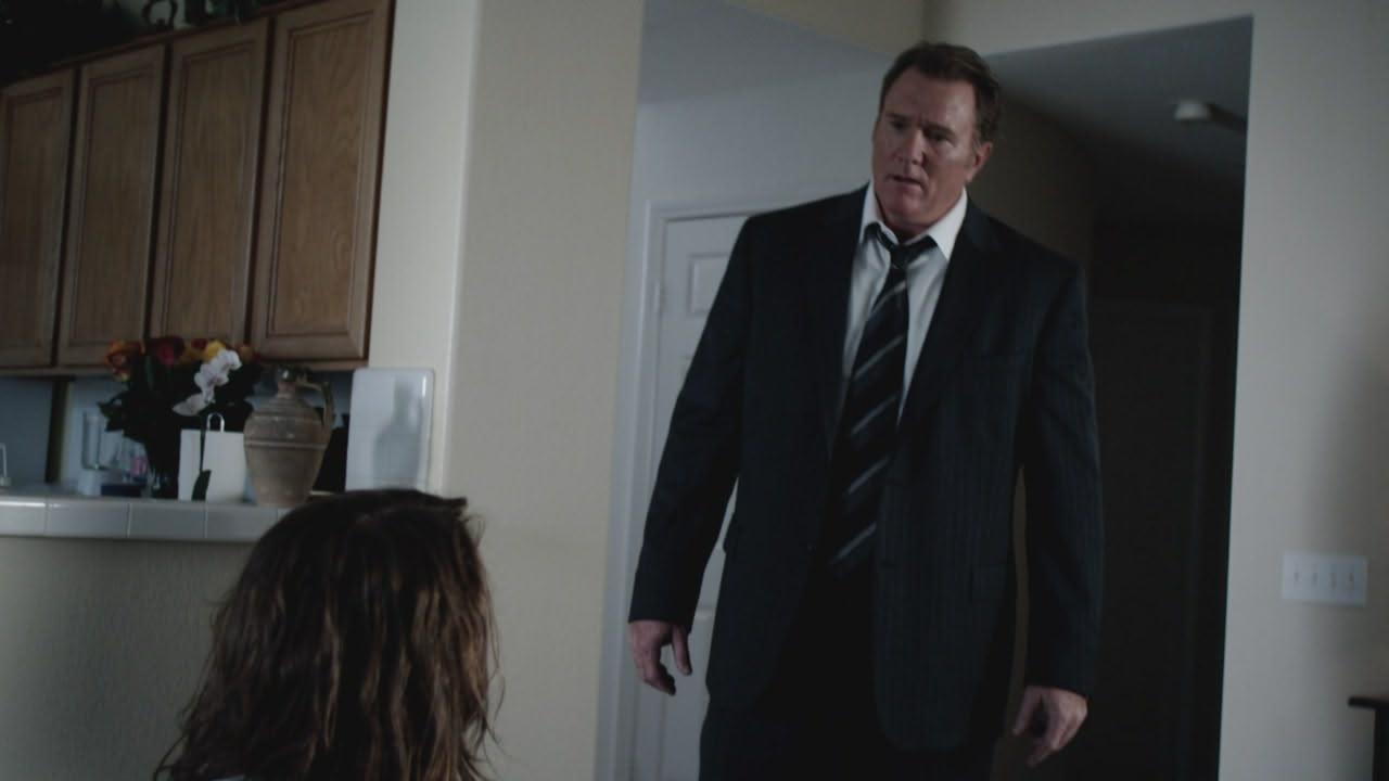 S2 Ep6 - Southland