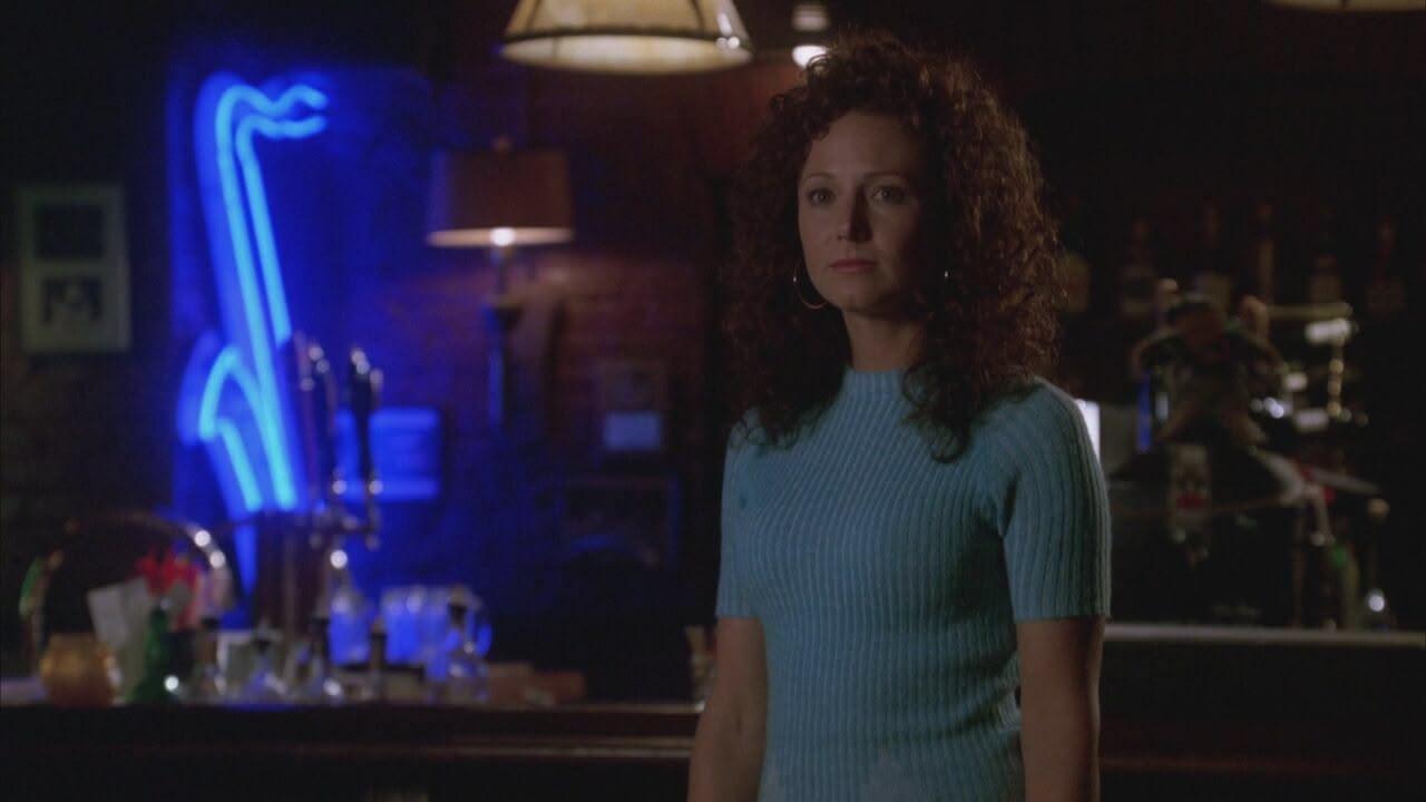 S6 Ep6 - Cold Case - Delitti irrisolti
