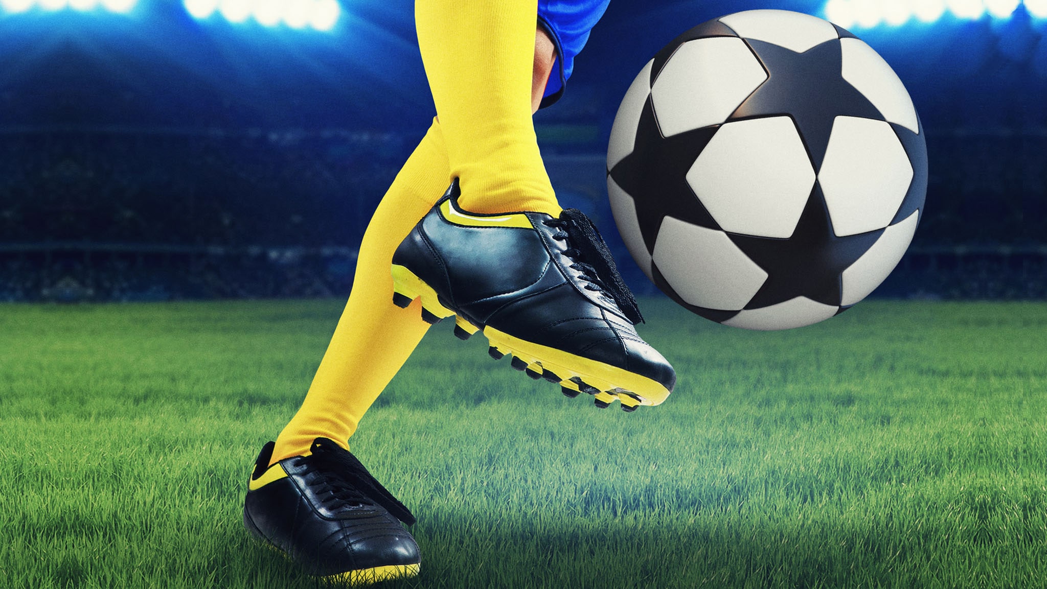 Calcio. Nations League femminile: Italia-Svizzera
