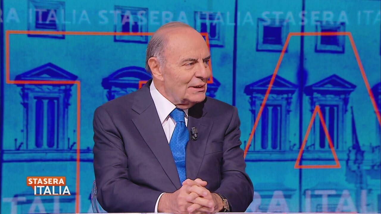 S1 Ep68 - Stasera Italia