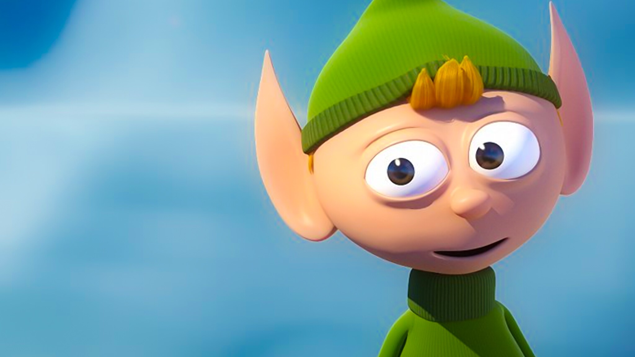 Spike