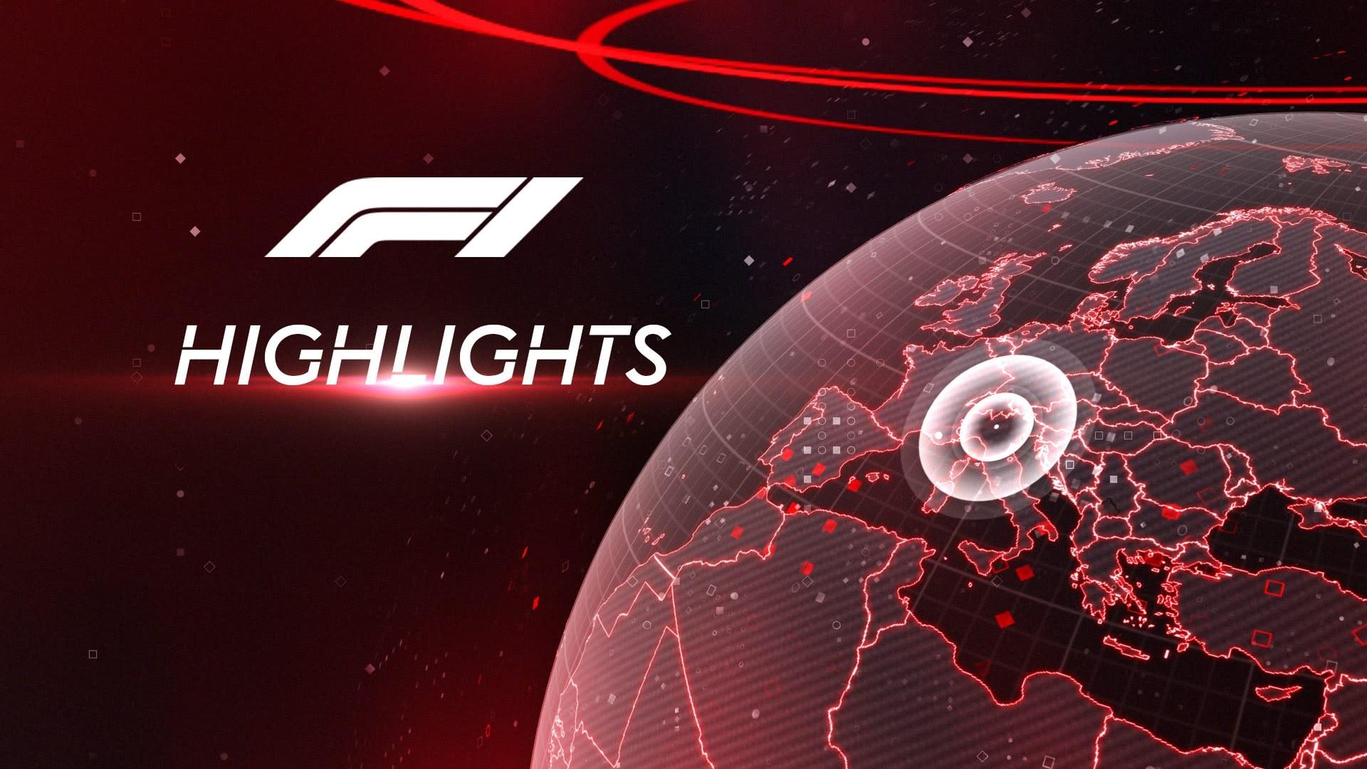 Highlights
