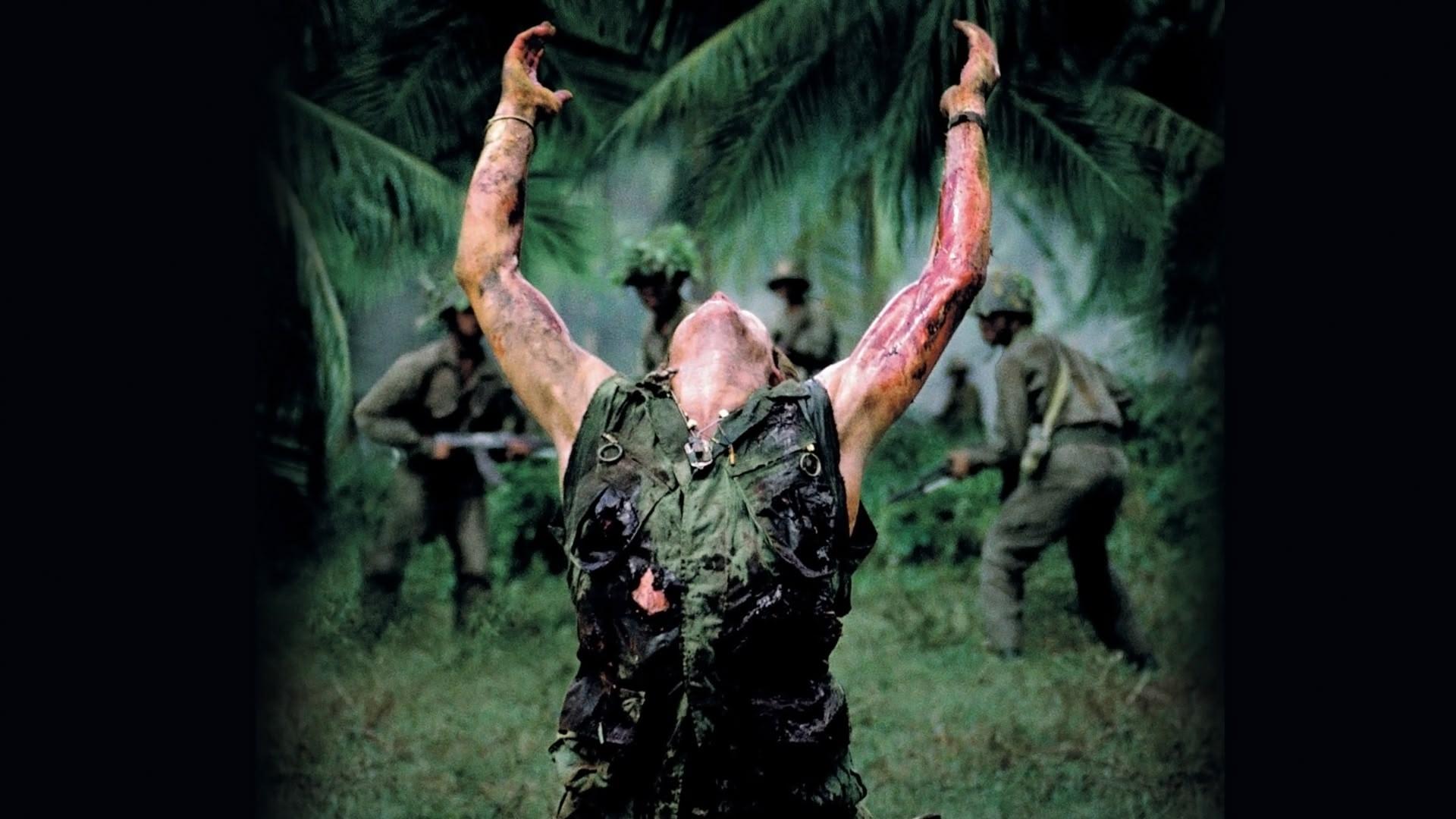 Platoon