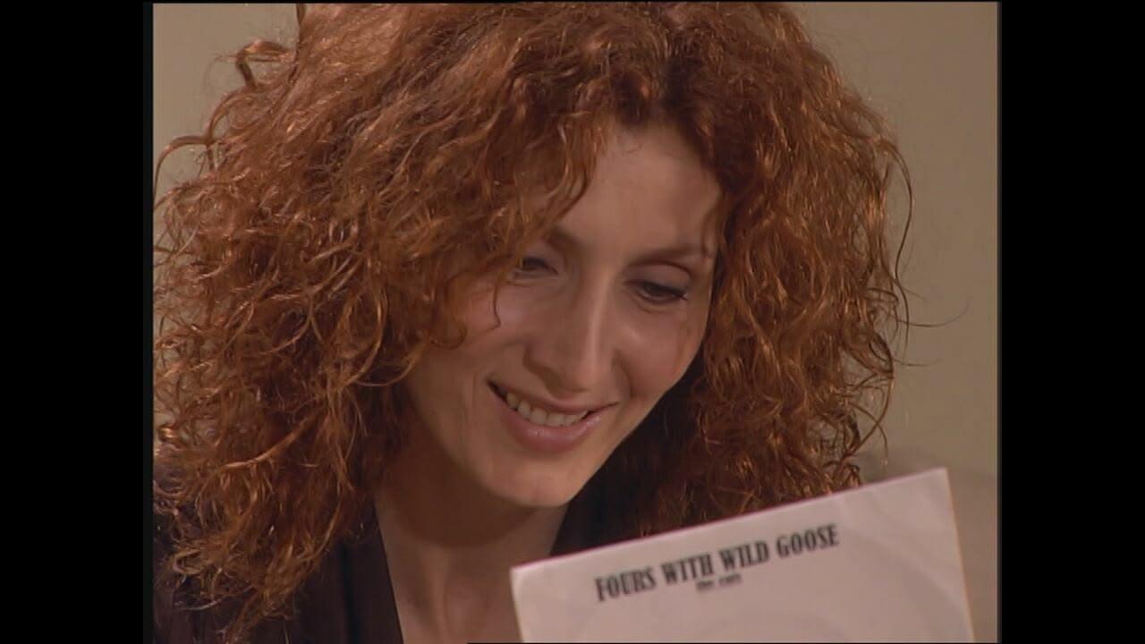 S7 Ep188 - Centovetrine
