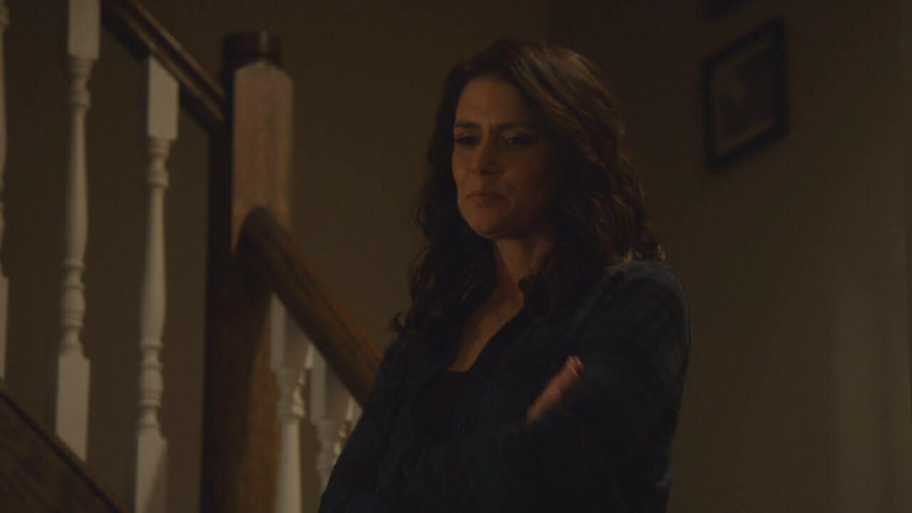 S6 Ep17 - Chicago Fire