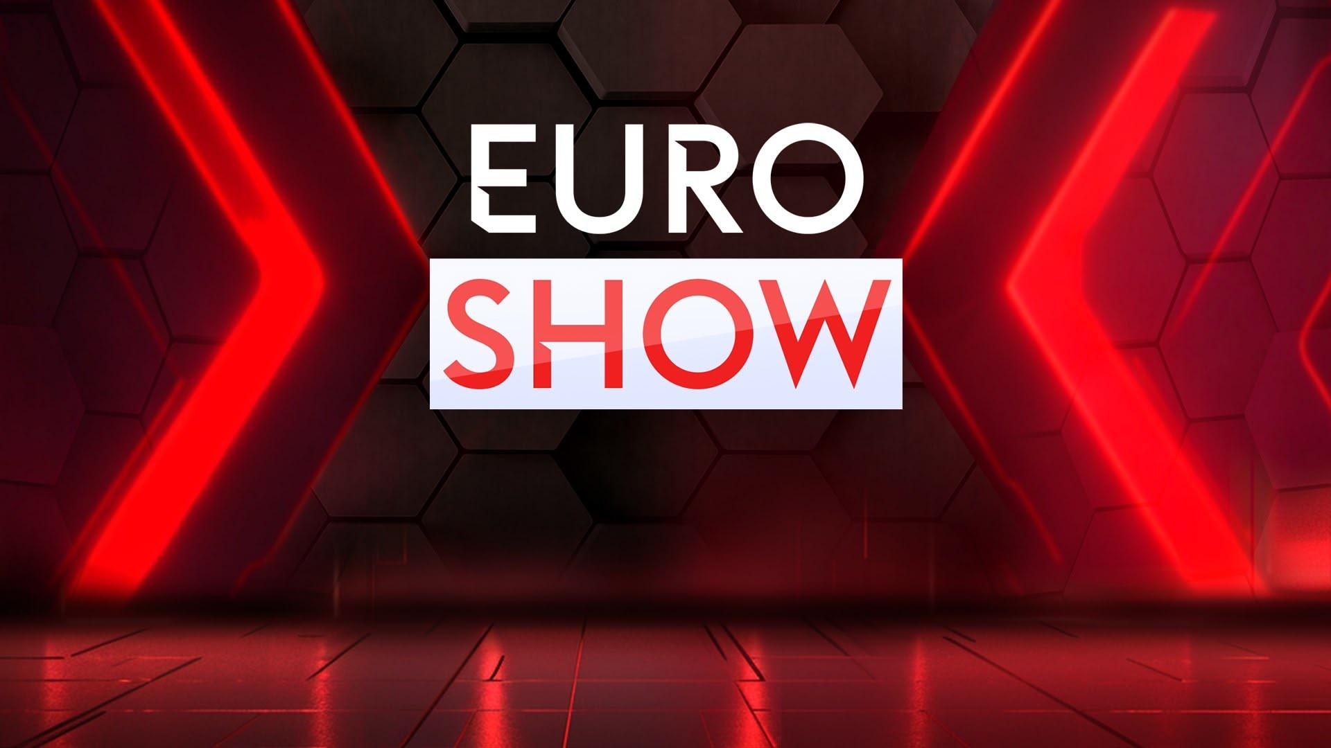 Euro Show