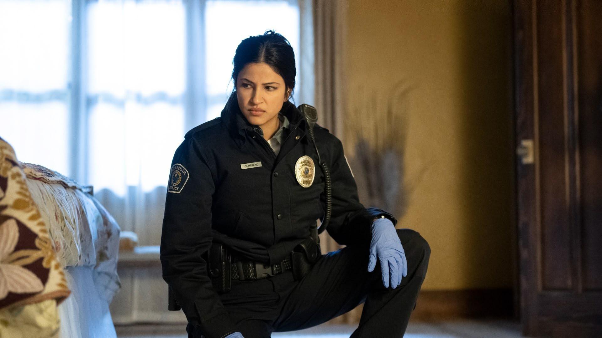 S5 Ep3 - Fargo - La serie