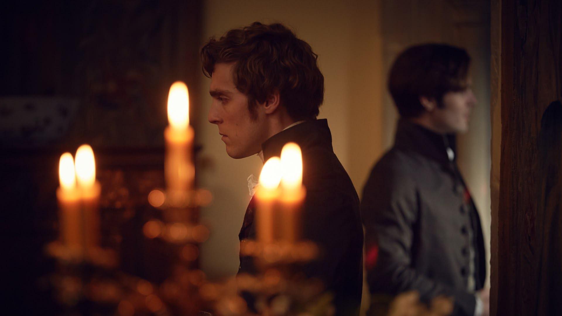 S3 Ep7 - Poldark