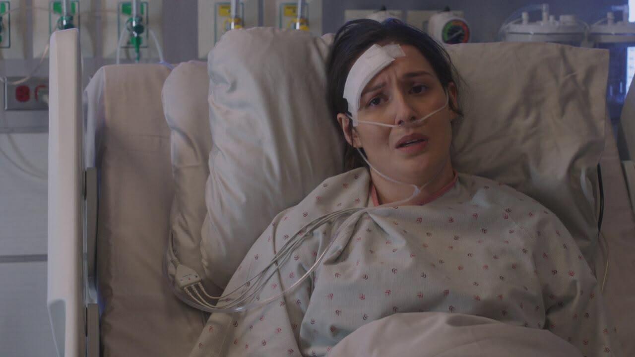 S6 Ep20 - Chicago Fire
