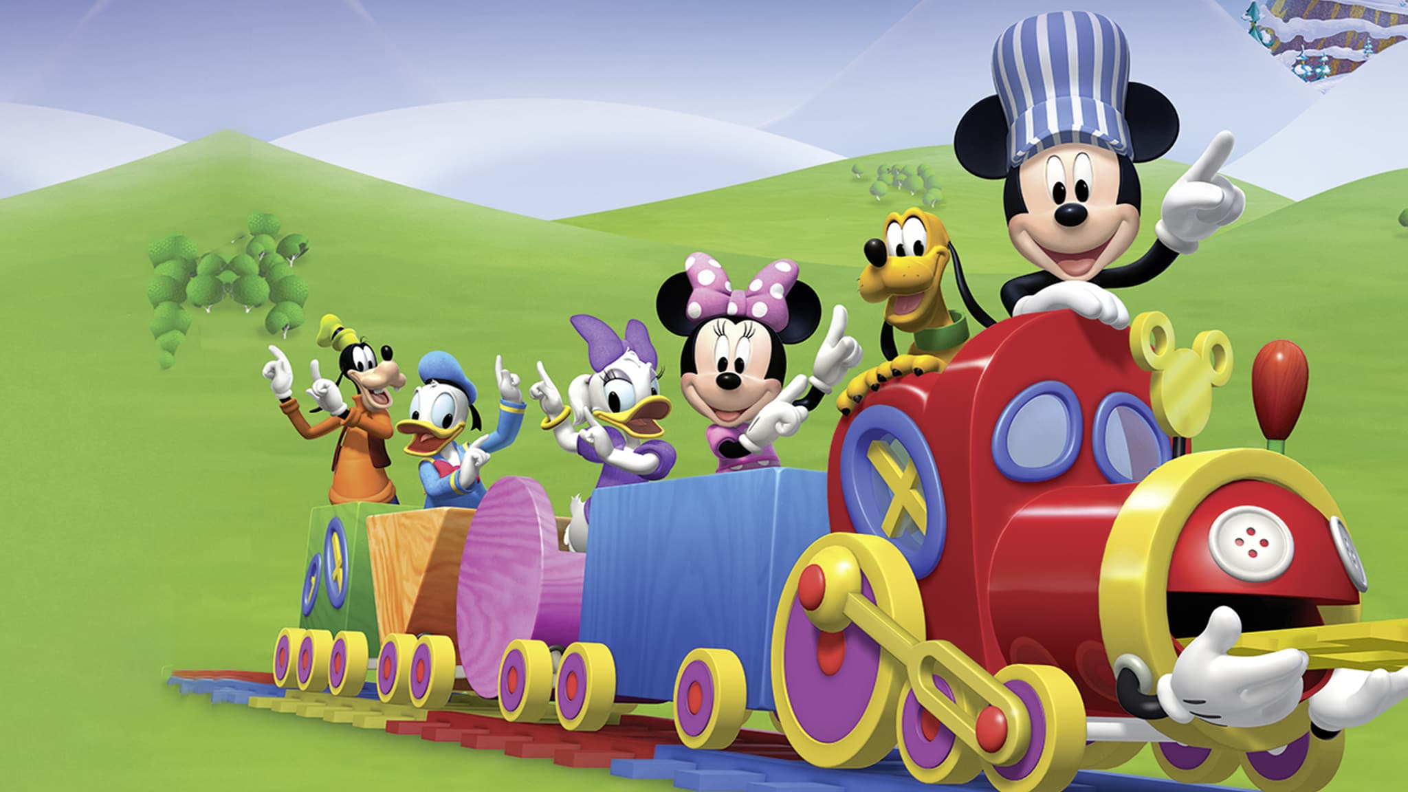 Topolino Strepitose Avventure Prima Visi