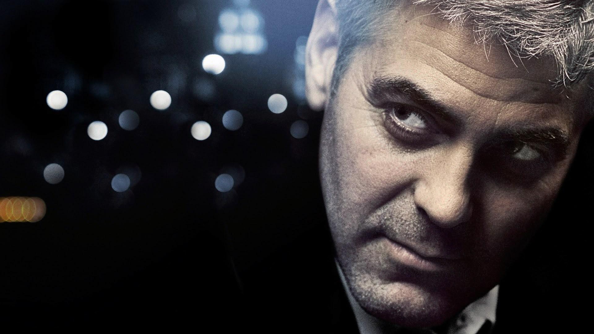 Michael Clayton