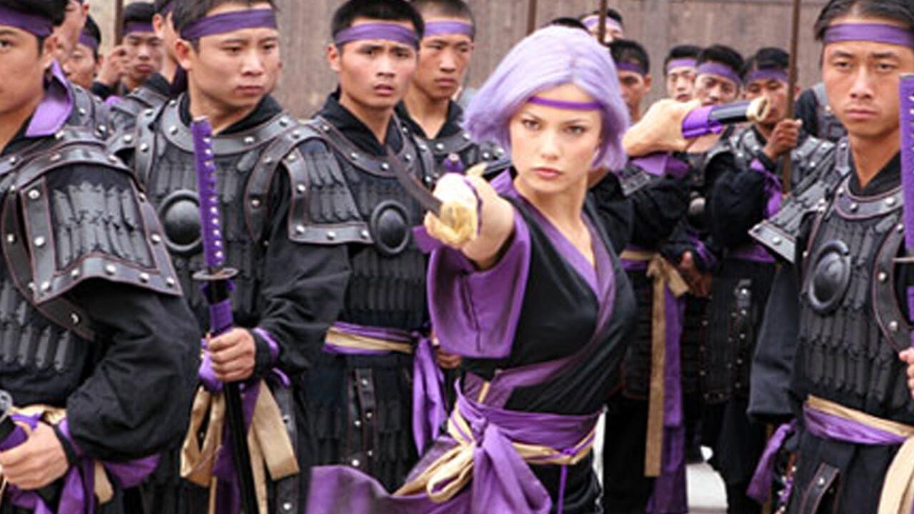 DOA: Dead or Alive