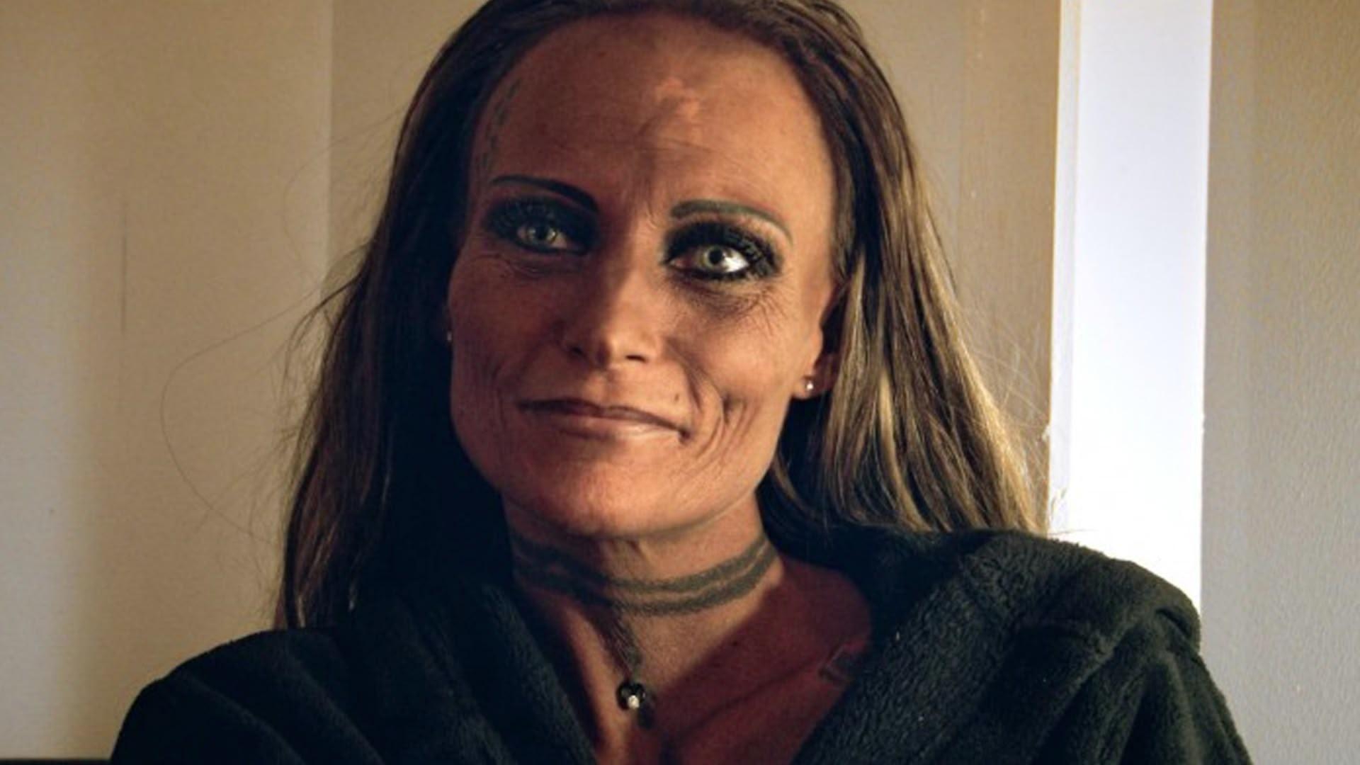 Bonnie and the Thousand Men