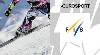 Saint Moritz, giorno 1 | SuperG femminile