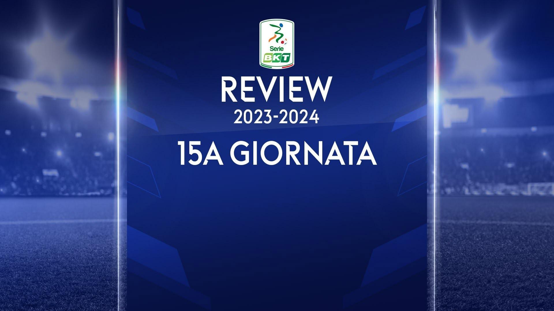 15a g.