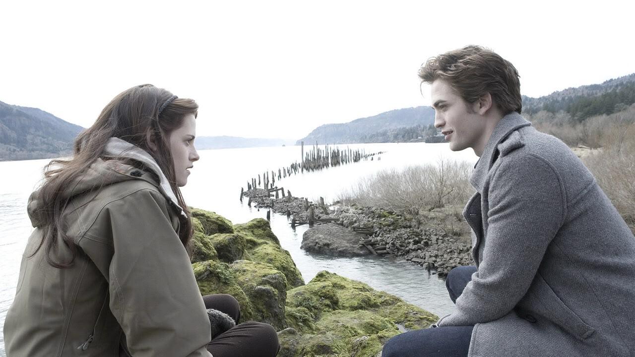 Twilight