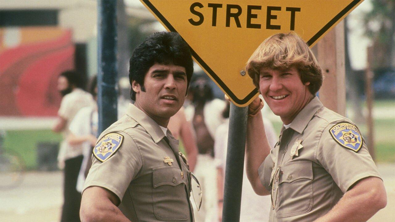 S1 Ep78 - Chips
