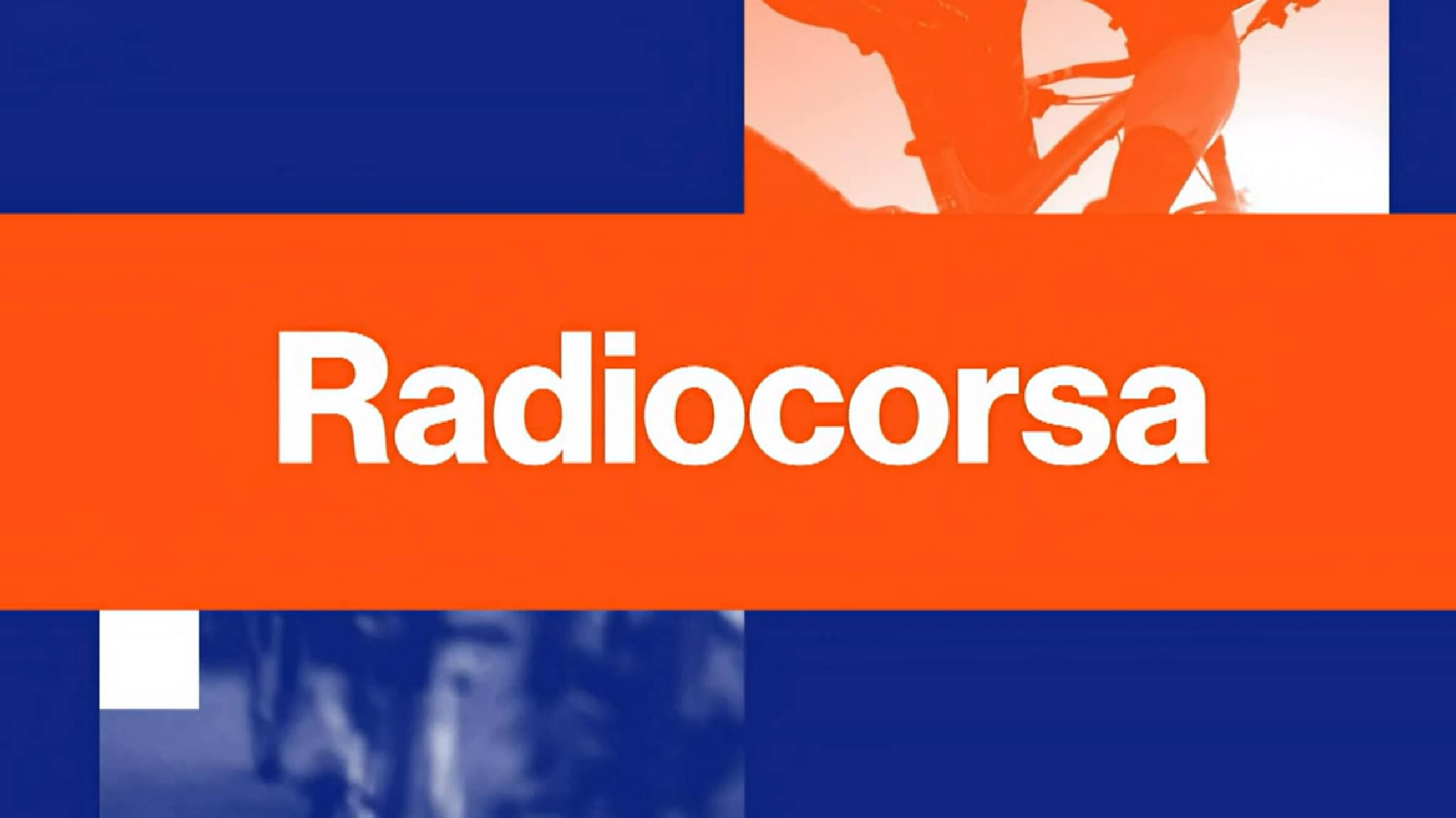 Radiocorsa