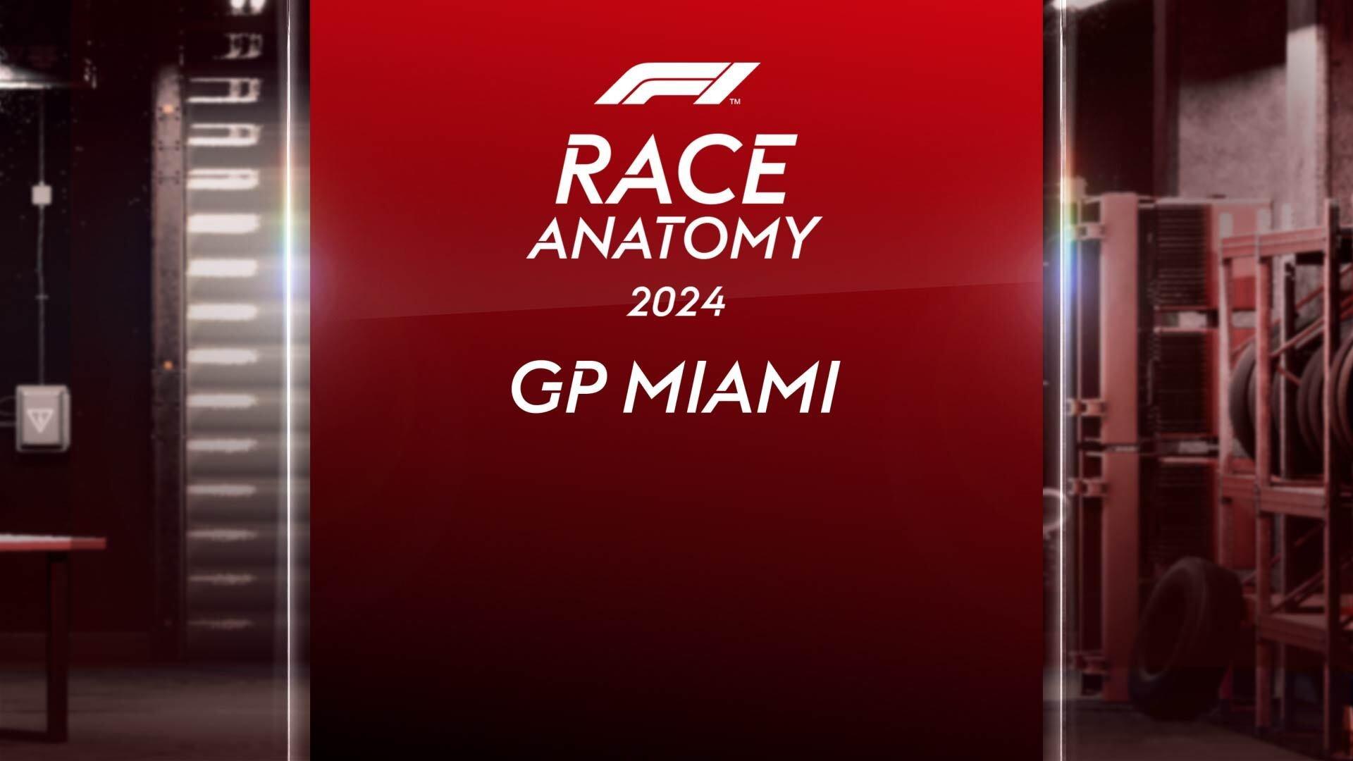 GP Miami