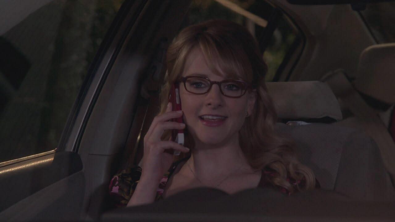 S9 Ep24 - THE BIG BANG THEORY