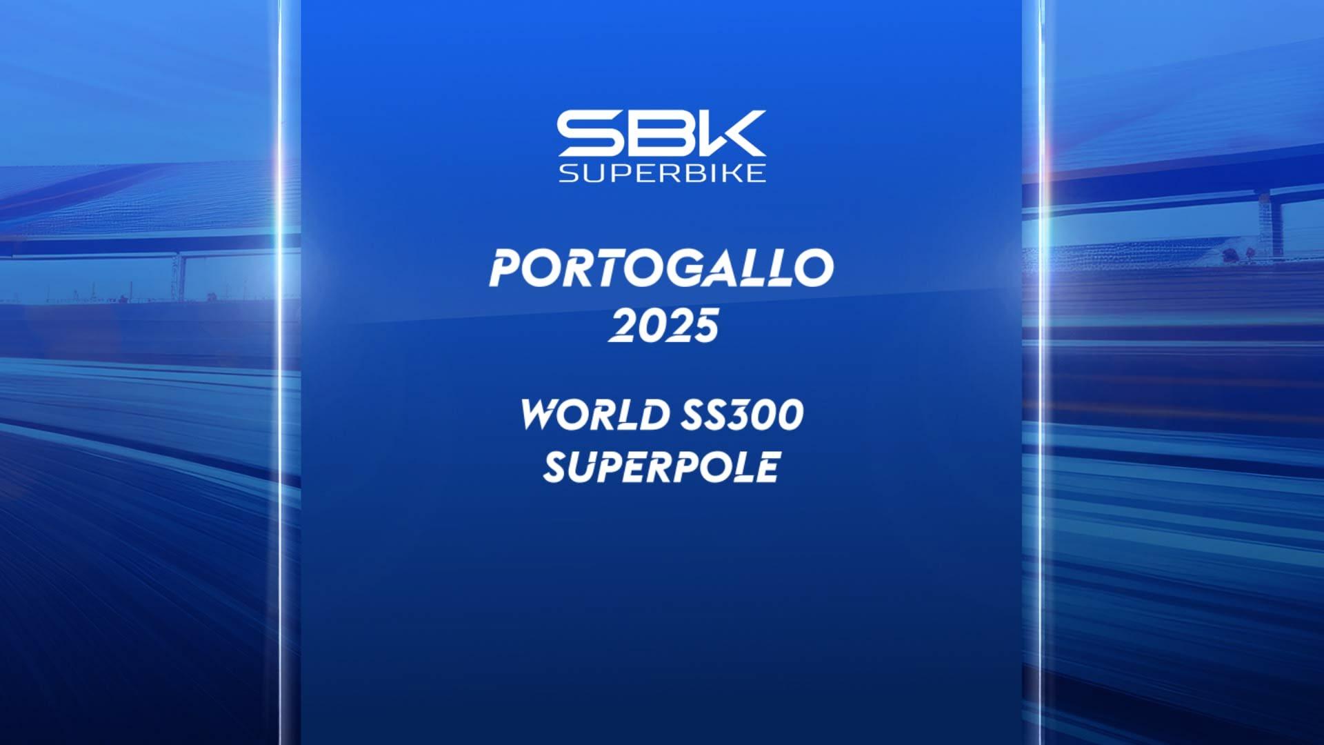 Portogallo