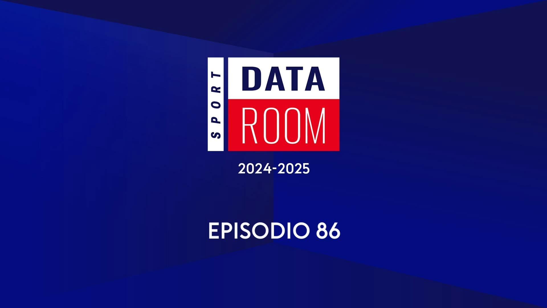 Ep. 86
