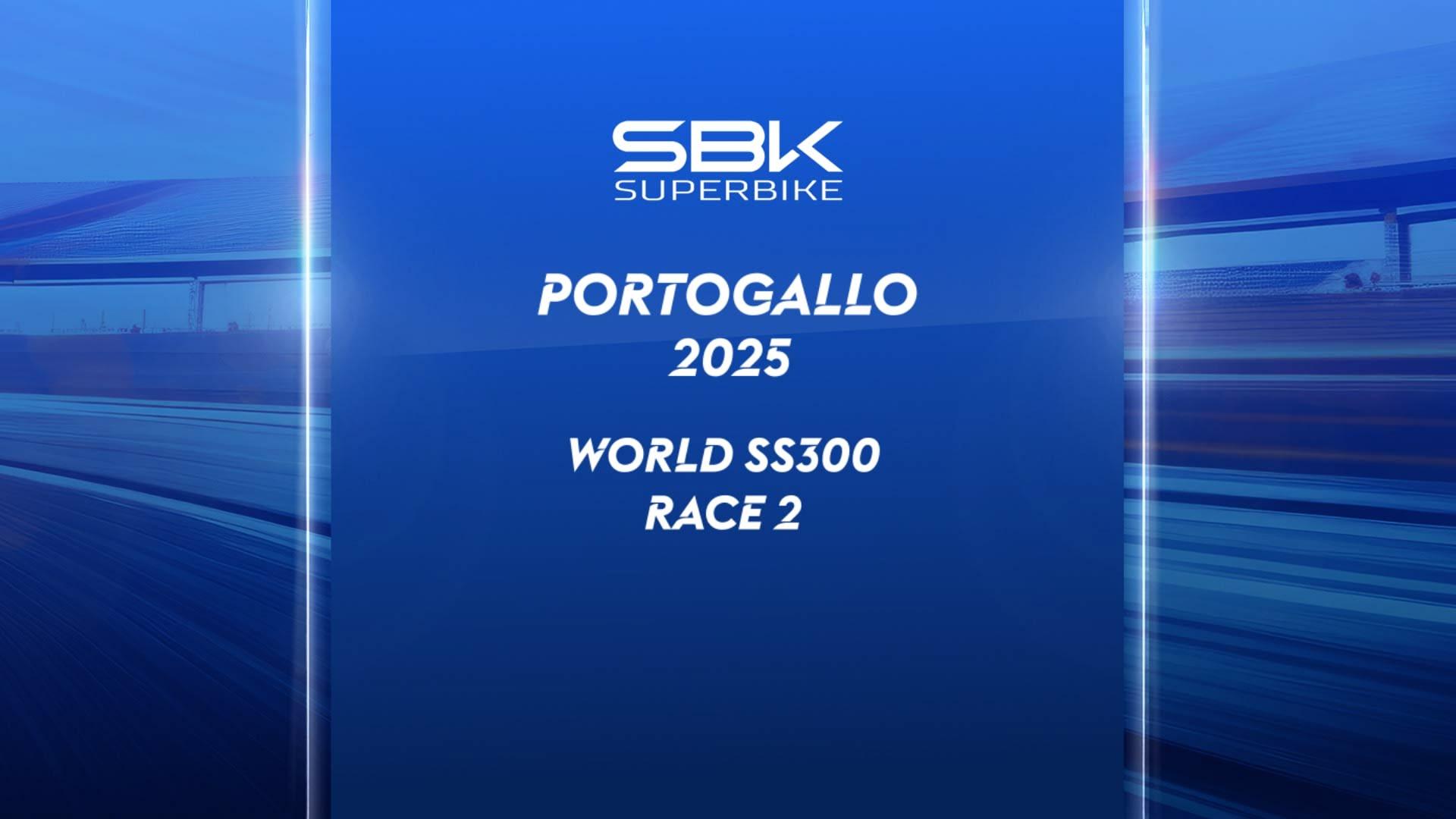 Portogallo