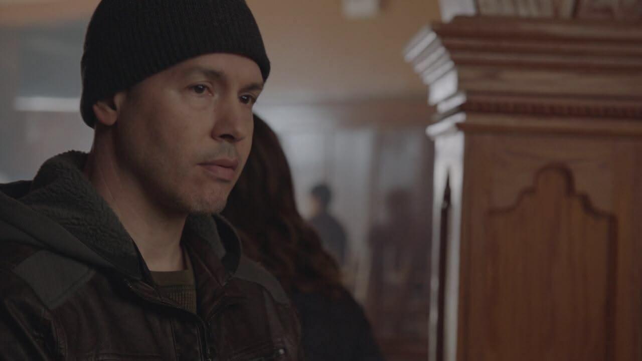 S6 Ep21 - Chicago P.D.