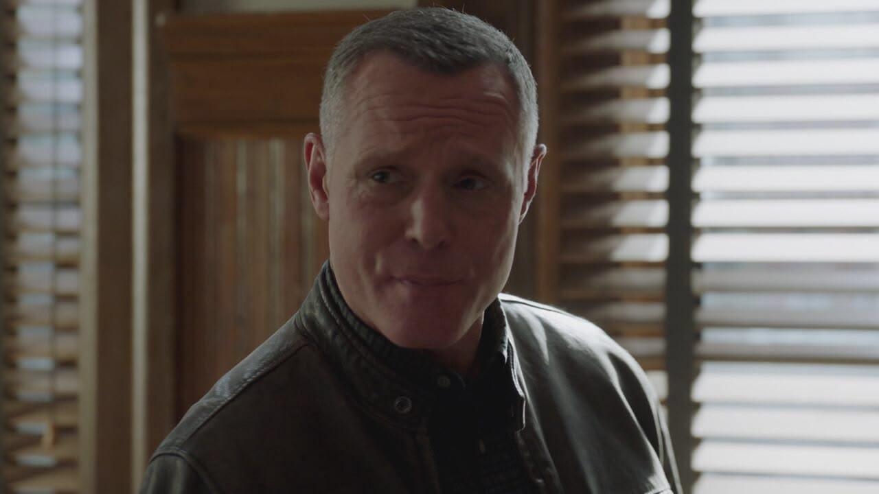 S6 Ep22 - Chicago P.D.