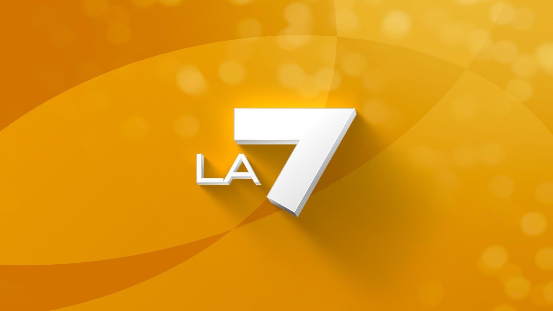 S6 Ep16 - Camera con vista