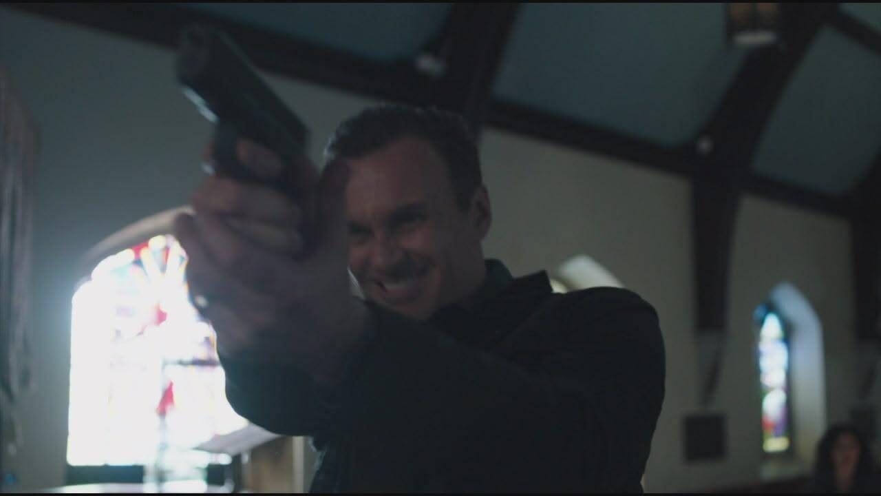 S1 Ep10 - FBI: Most Wanted