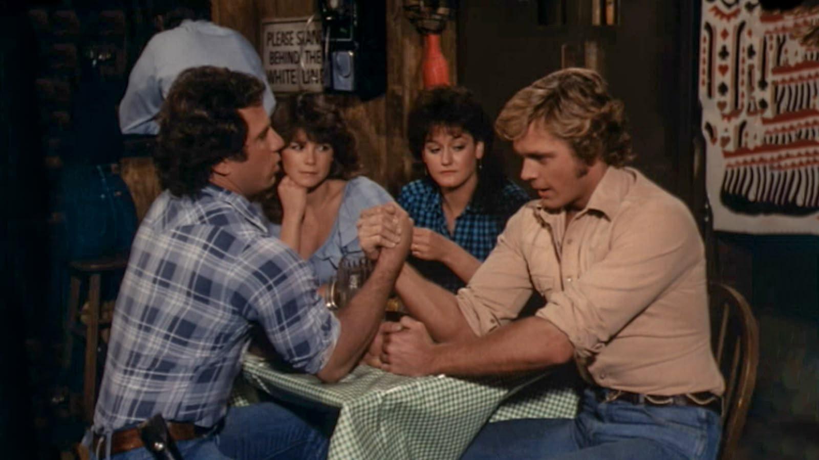S5 Ep17 - Hazzard
