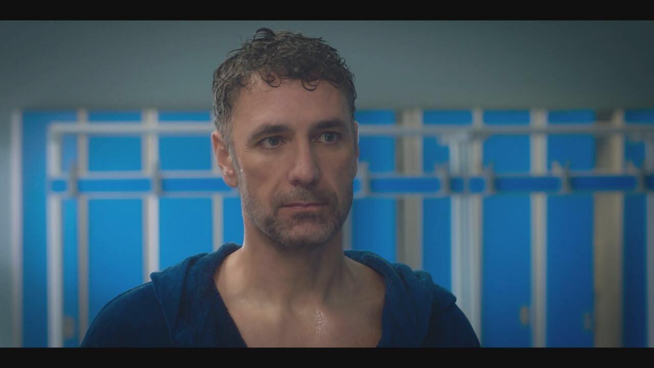 S1 Ep1 - I fantastici 5