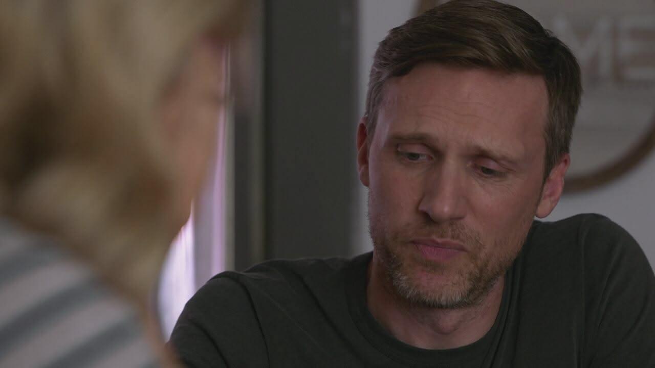 S8 Ep2 - Chicago Fire
