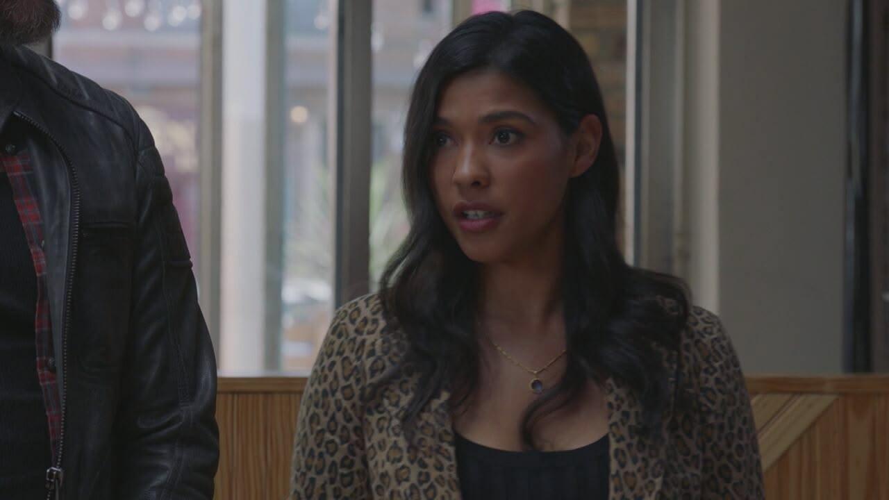 S7 Ep3 - Chicago P.D.