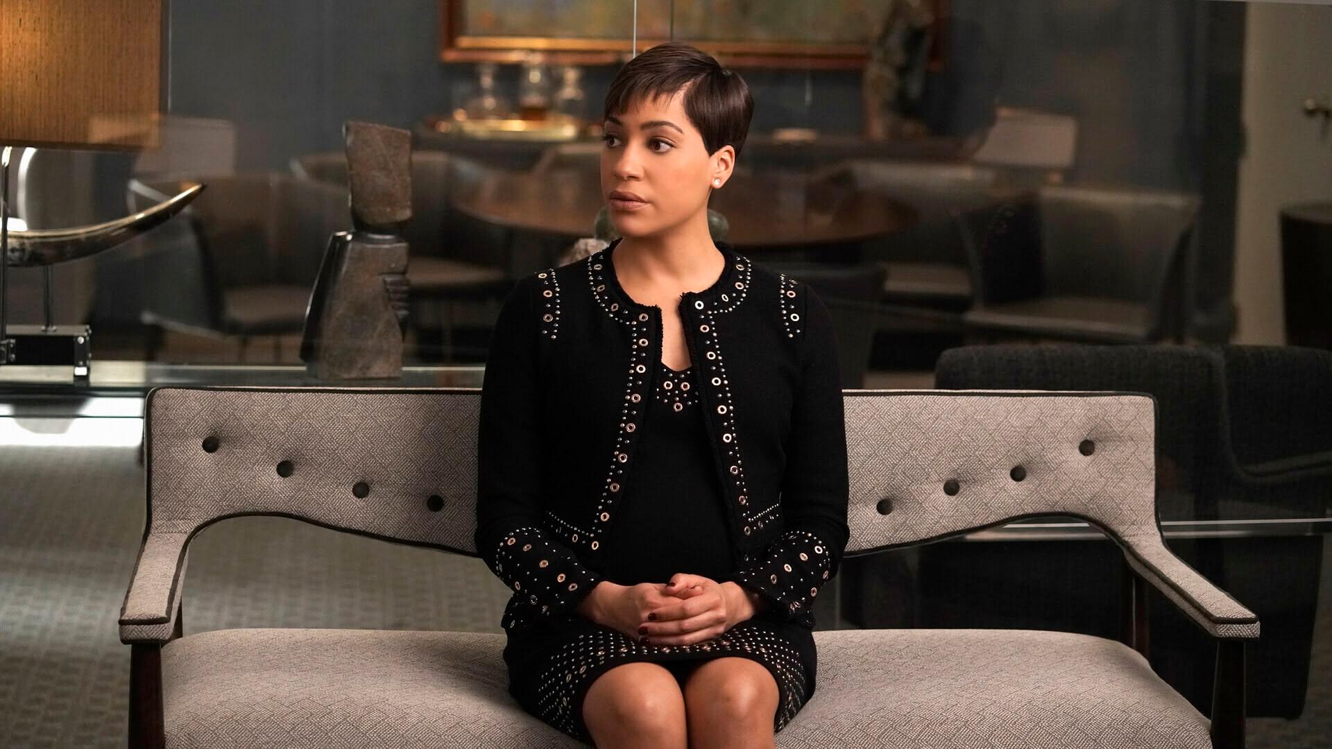 S2 Ep6 - The Good Fight