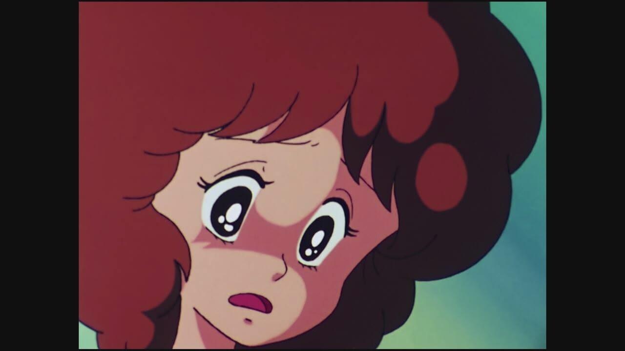 S1 Ep10 - Spank tenero rubacuori