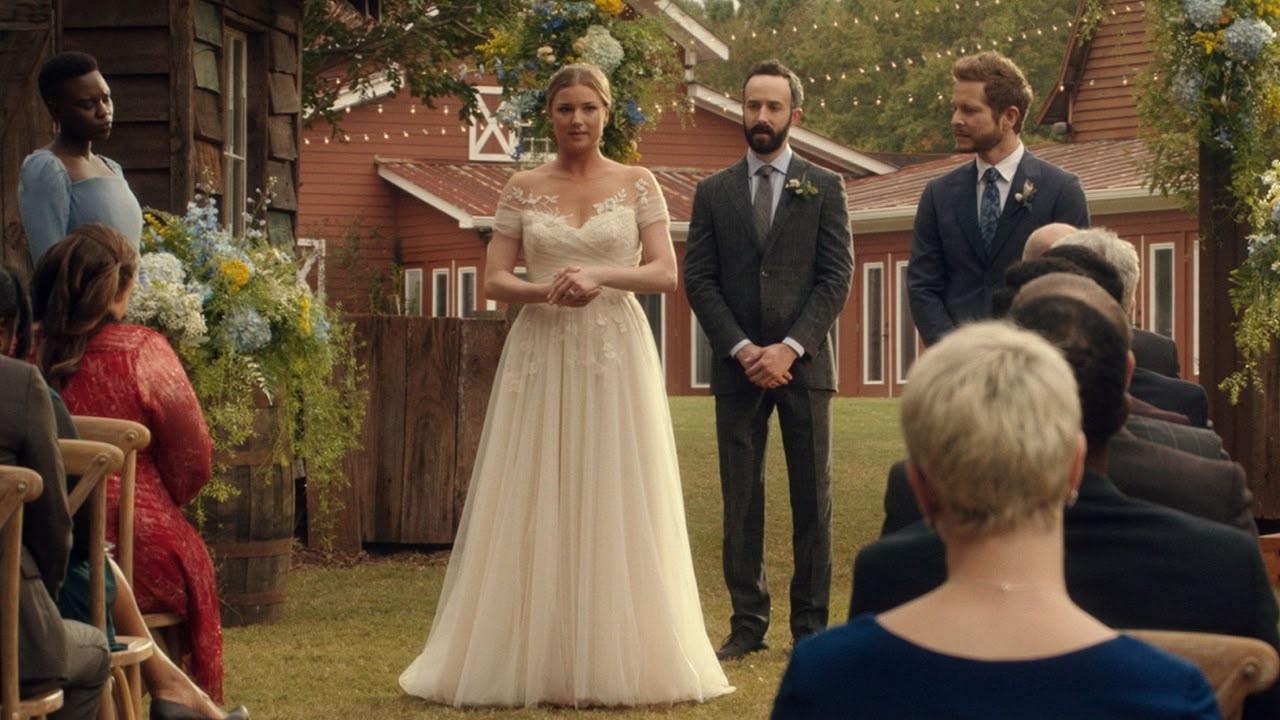 S4 Ep1 - The Resident