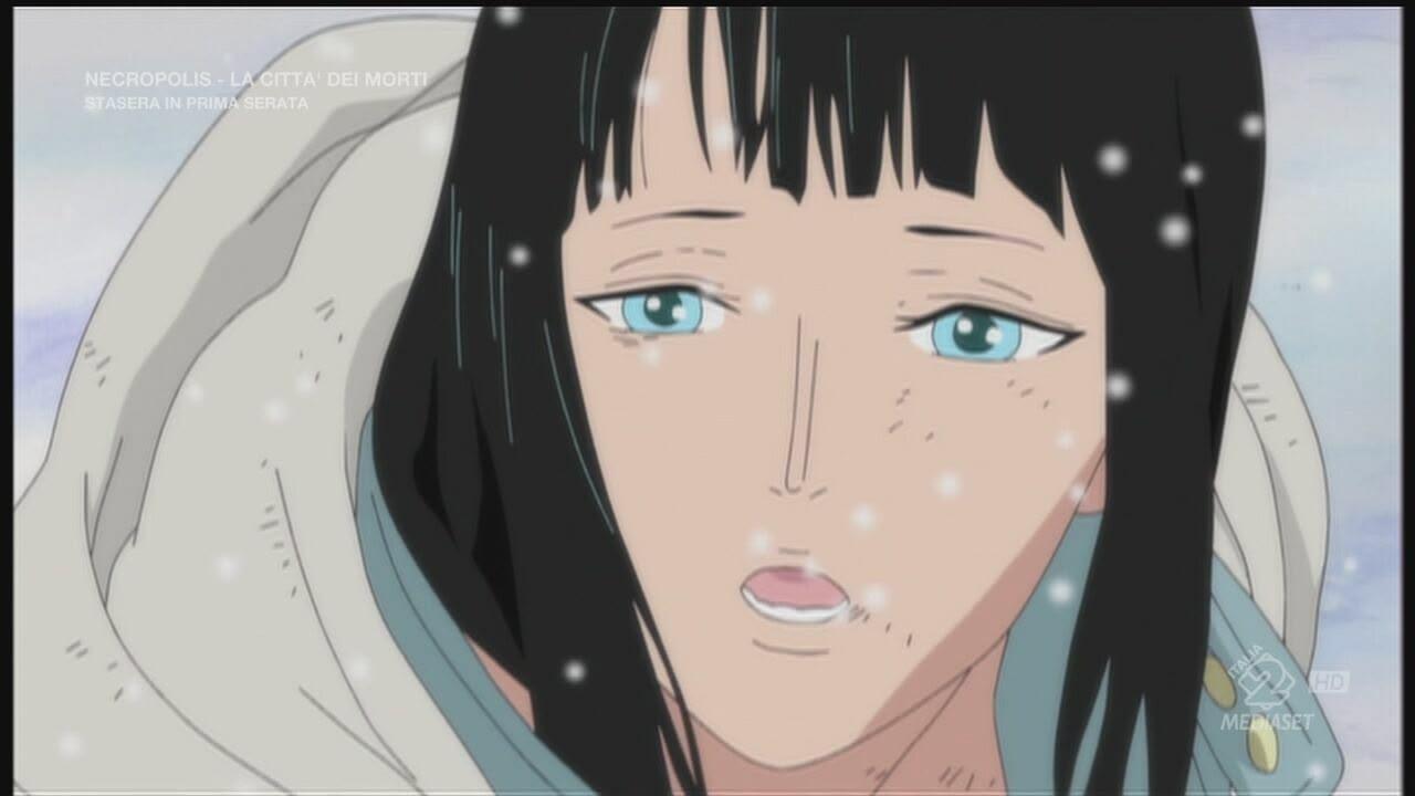S1 Ep53 - One Piece