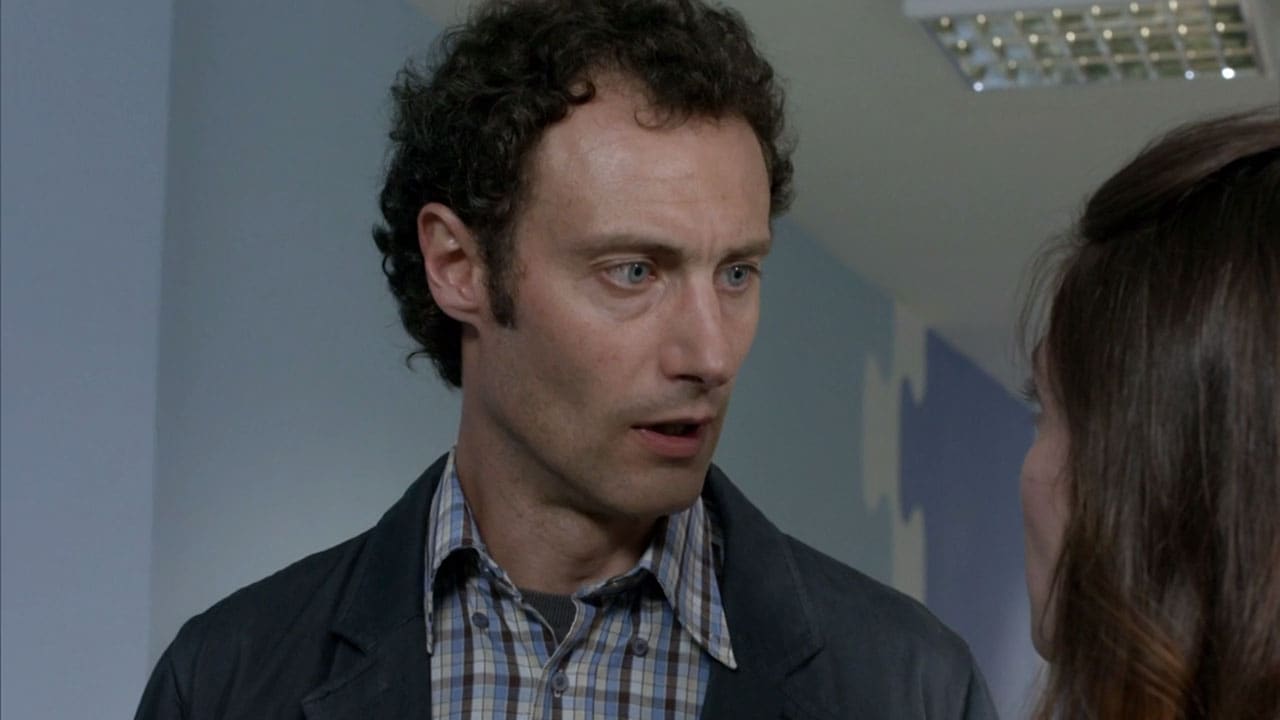 Don Matteo - S9E16 - La scelta