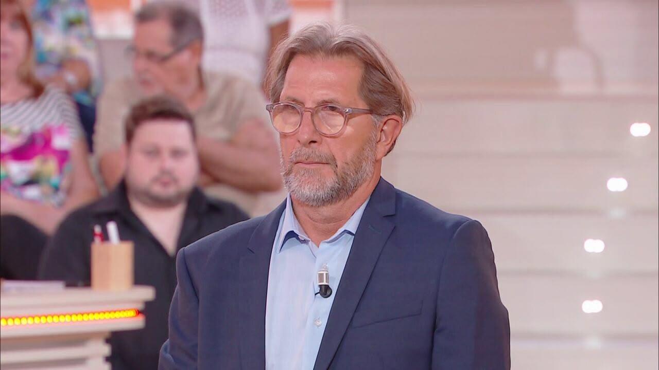 S18 Ep1 - Lo sportello di forum '24 -'25