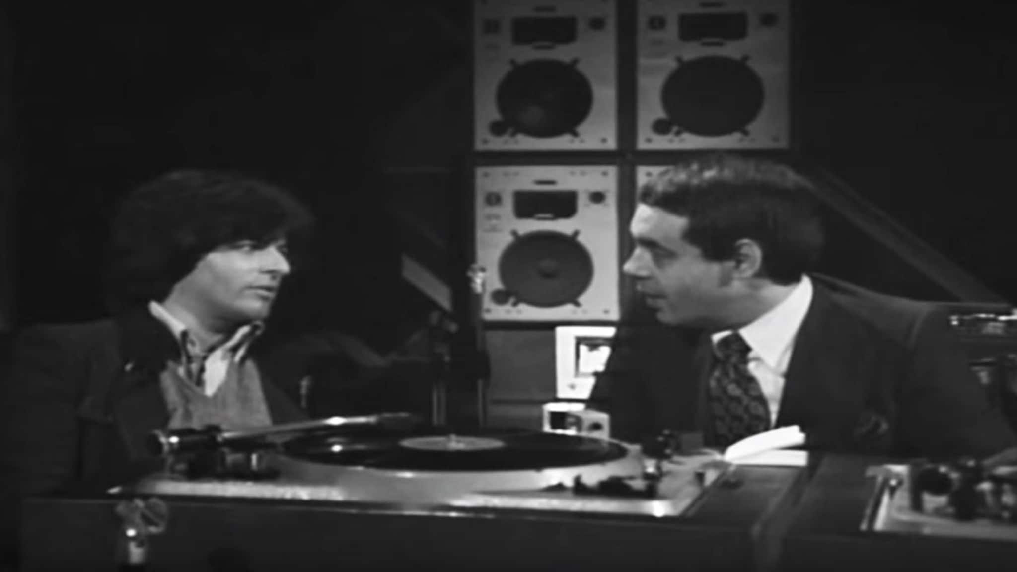Disco Ring 1977 - pt.15