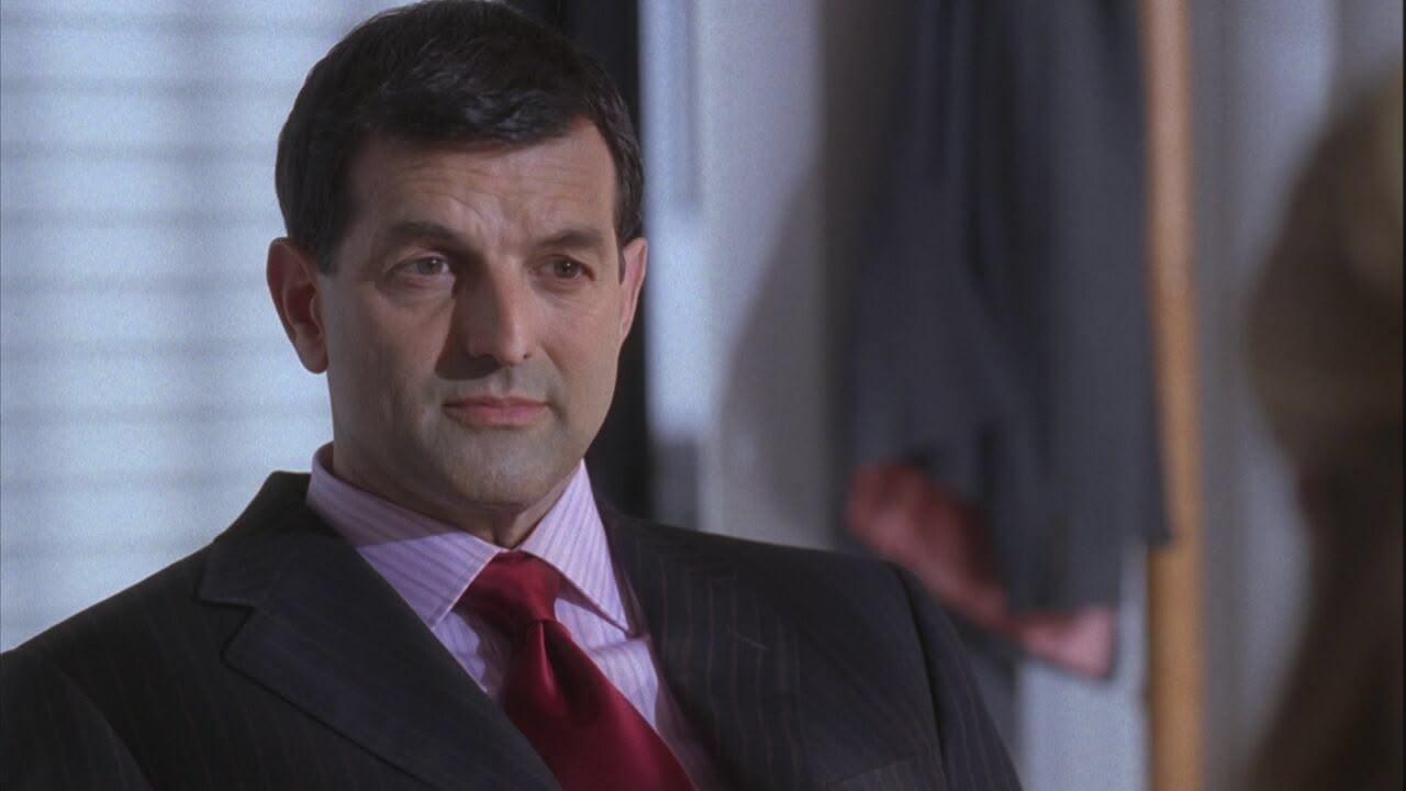S2 Ep2 - The Closer