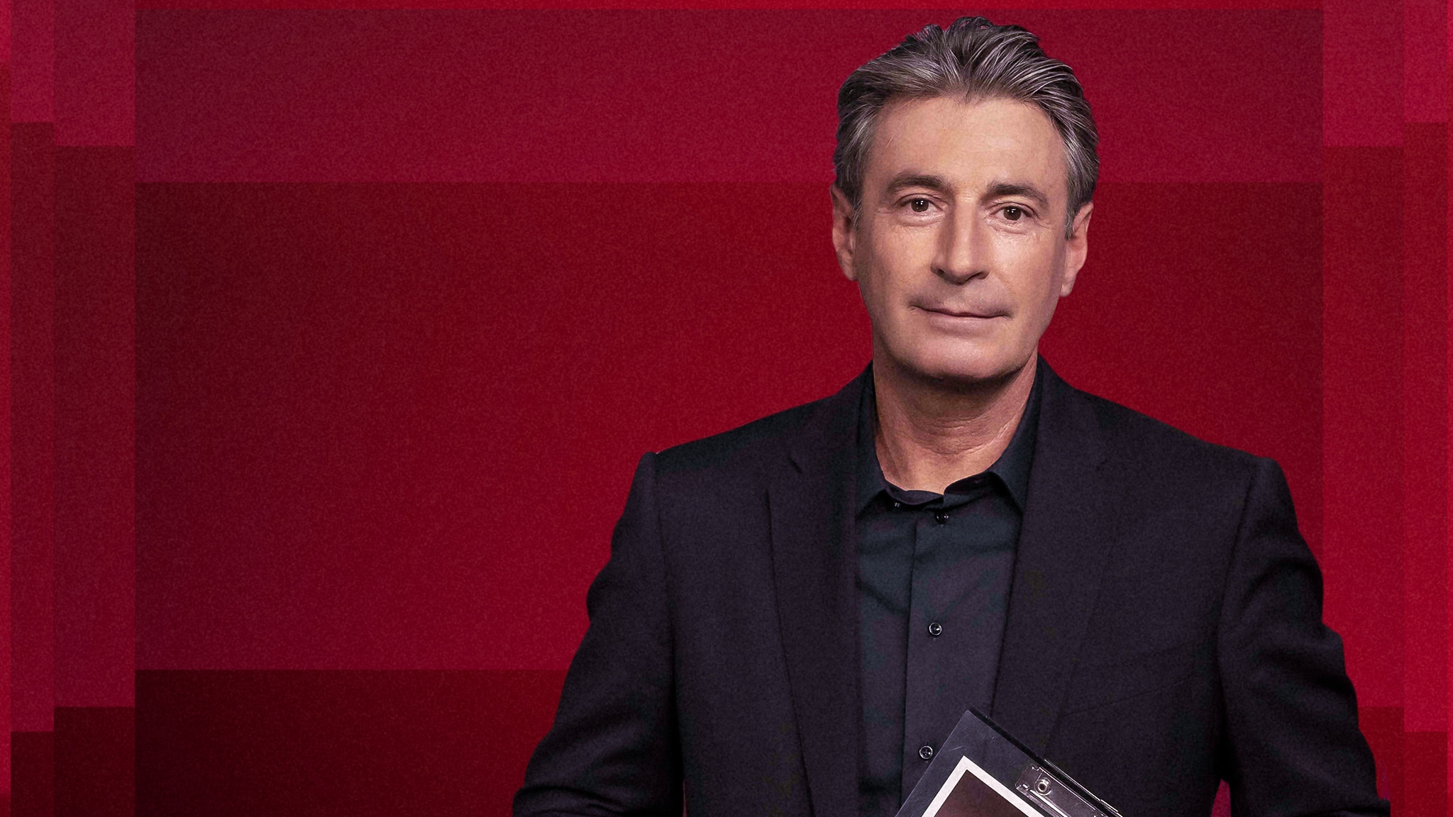 Ore 14 - Puntata del 01/05/2025