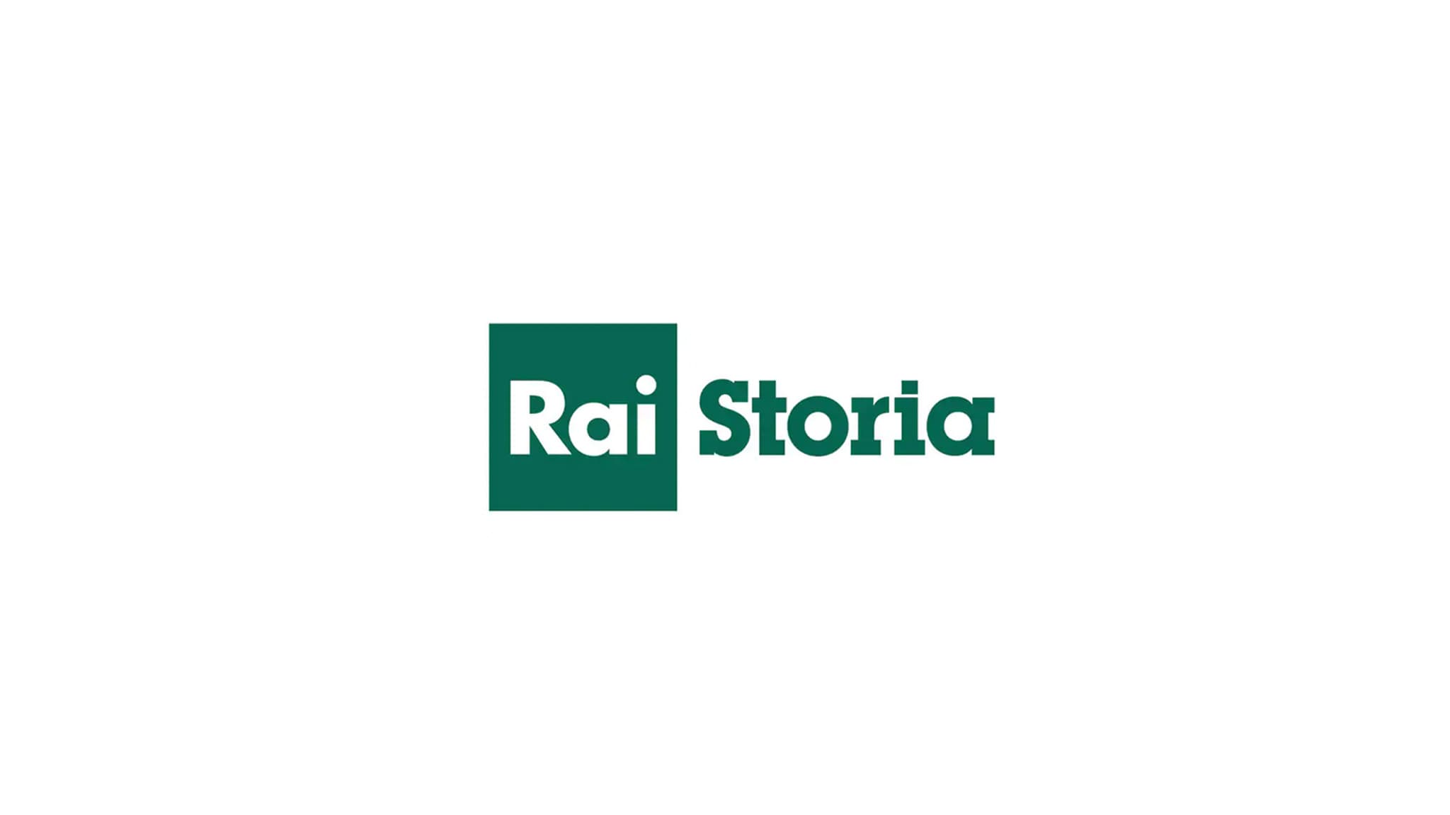 1 maggio 1947. La strage di Portella della Ginestra nel vissuto di protagonisti