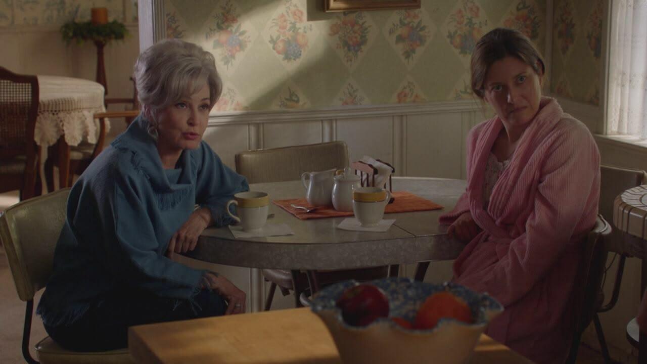 S5 Ep19 - Young Sheldon