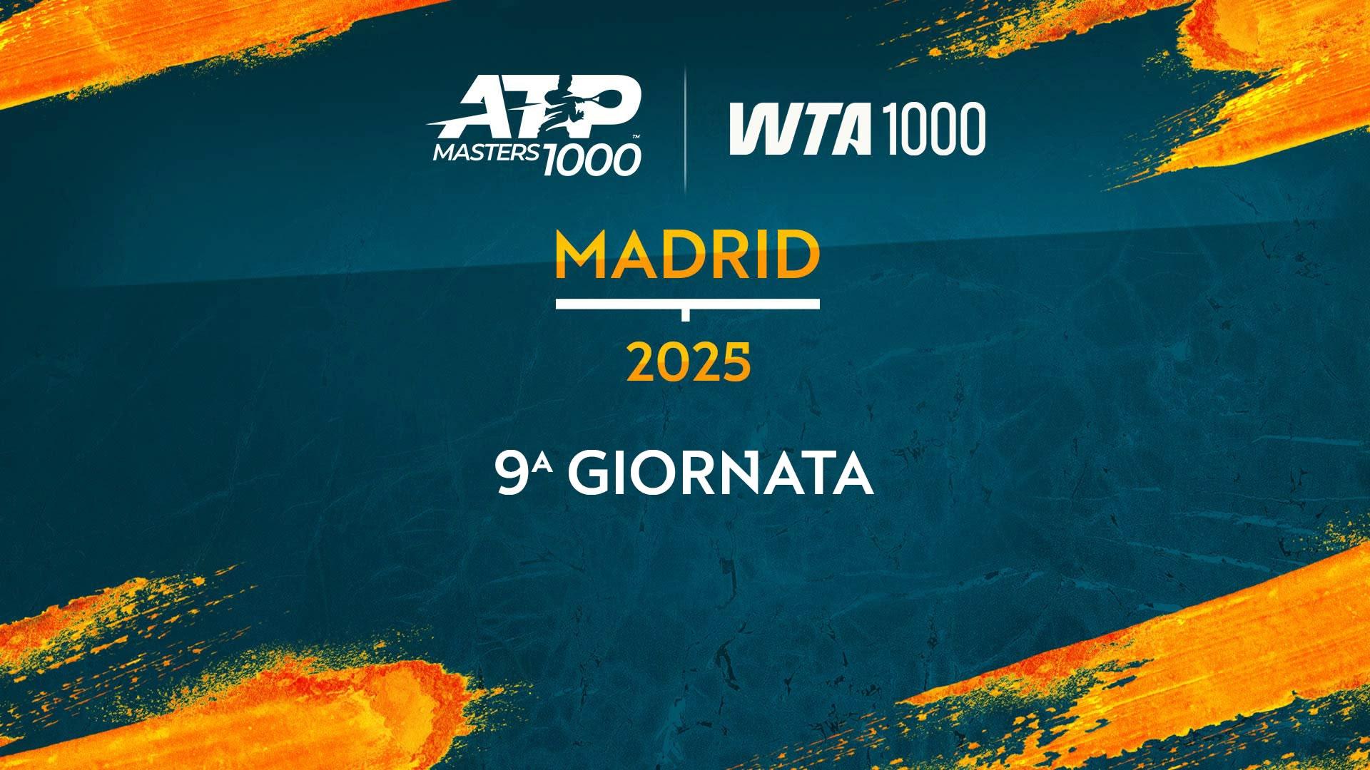 1^ Quarto di Finale