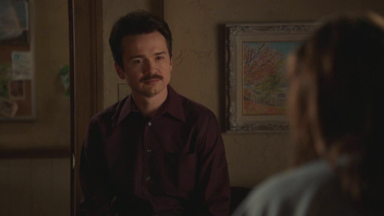 S5 Ep20 - Young Sheldon