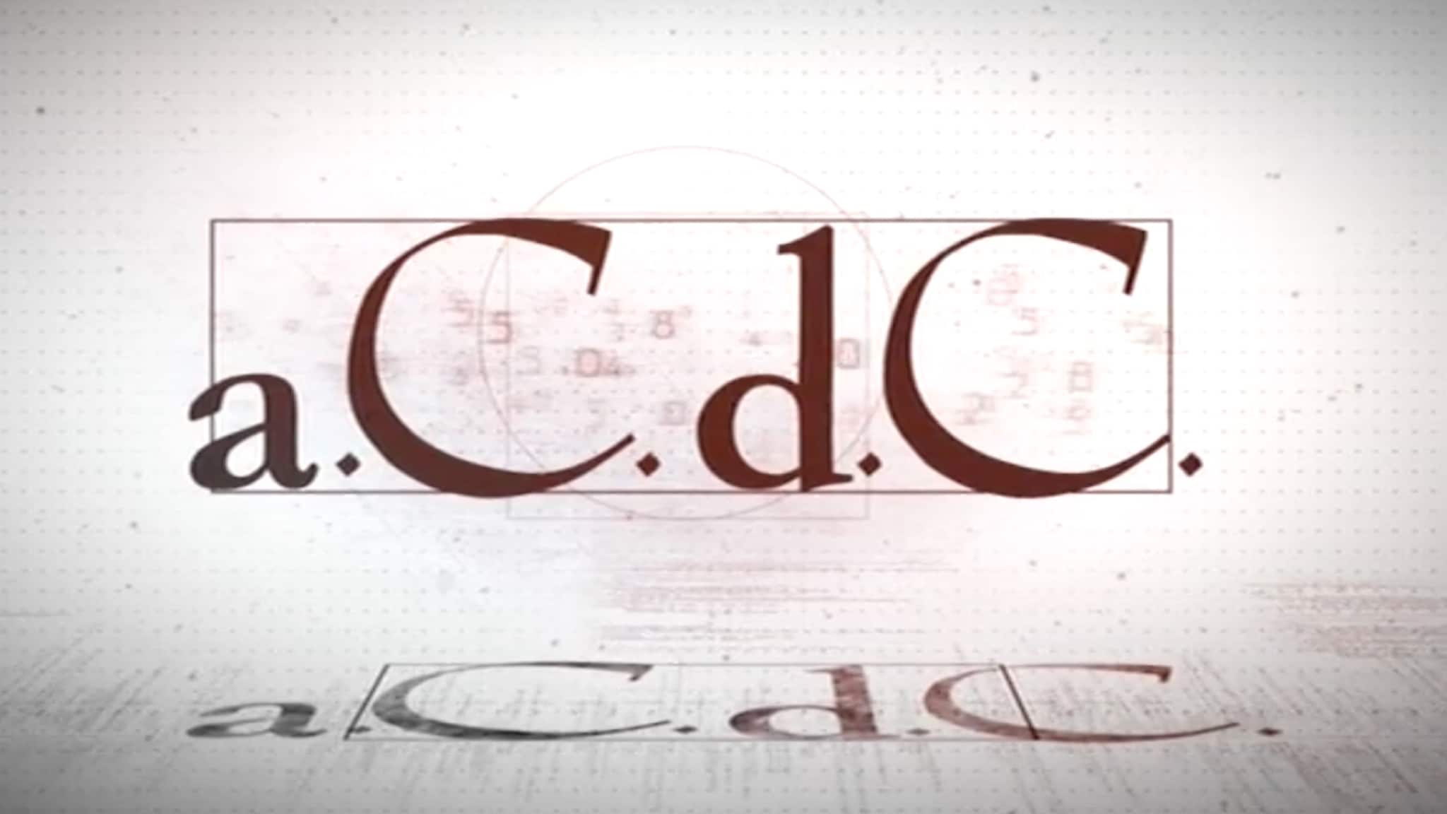 a.C.d.C. - Celestino V, il Papa fuori dal mondo