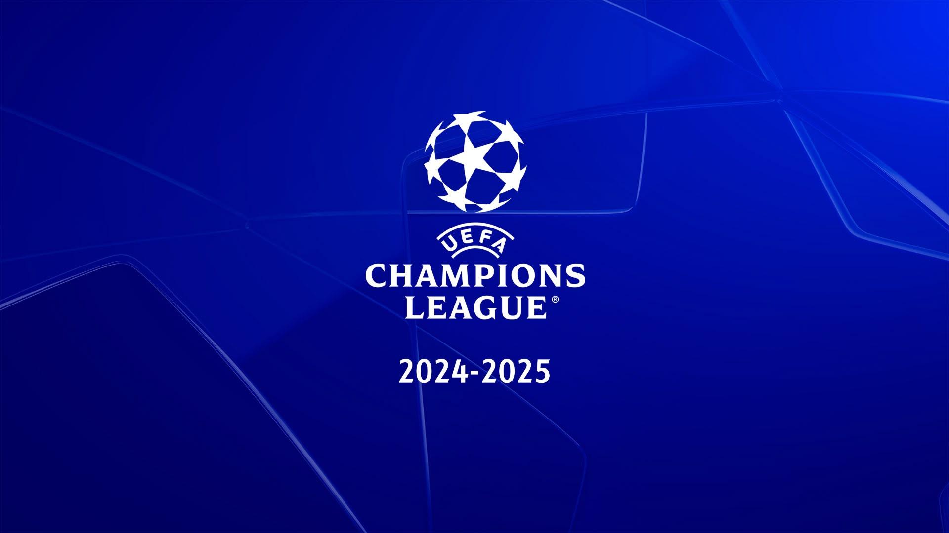 Arsenal - PSG